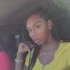 jasminebrook609